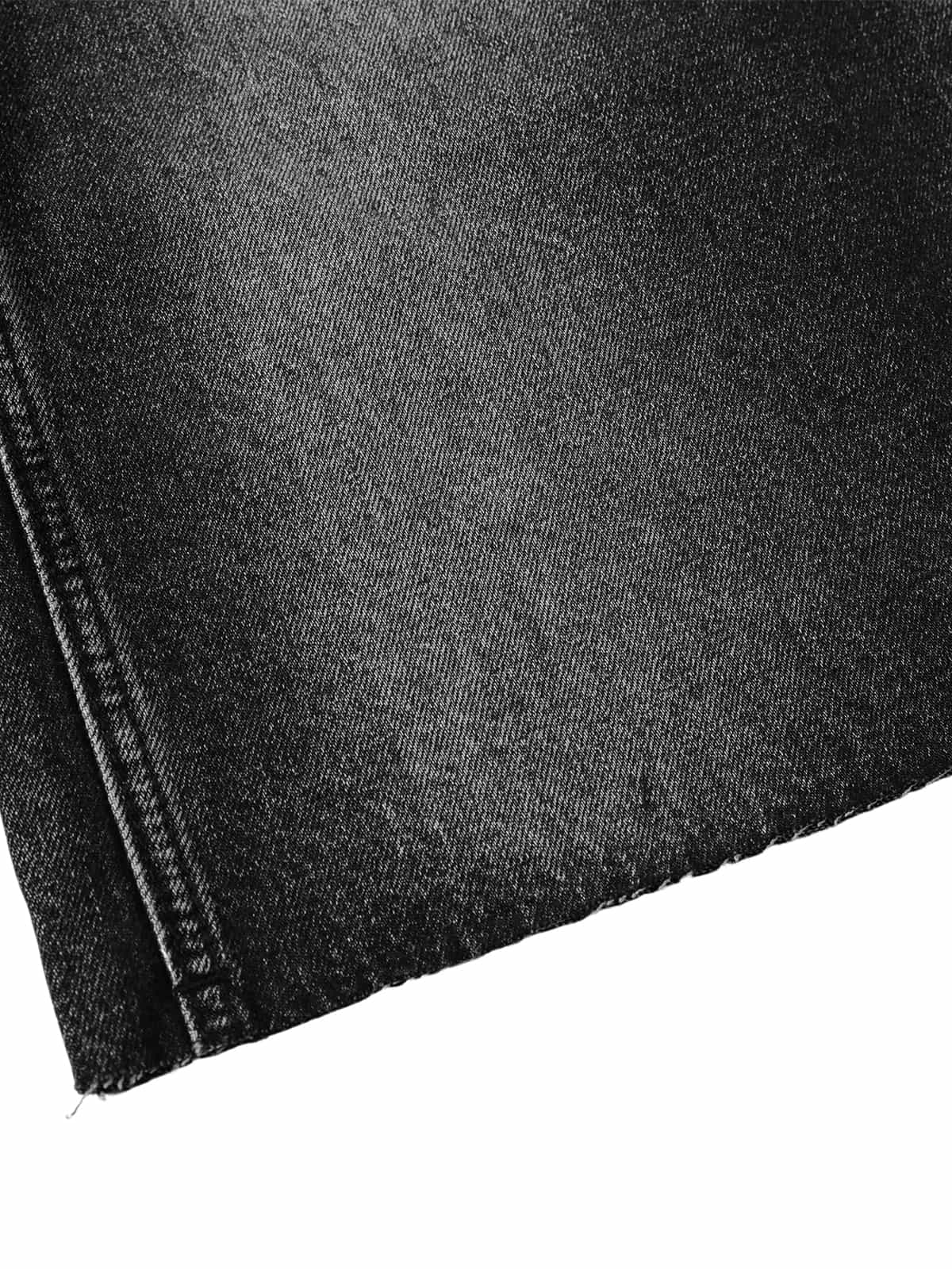 nan - Premium Fashion Item, Trendy Design, High-Quality Fabric
