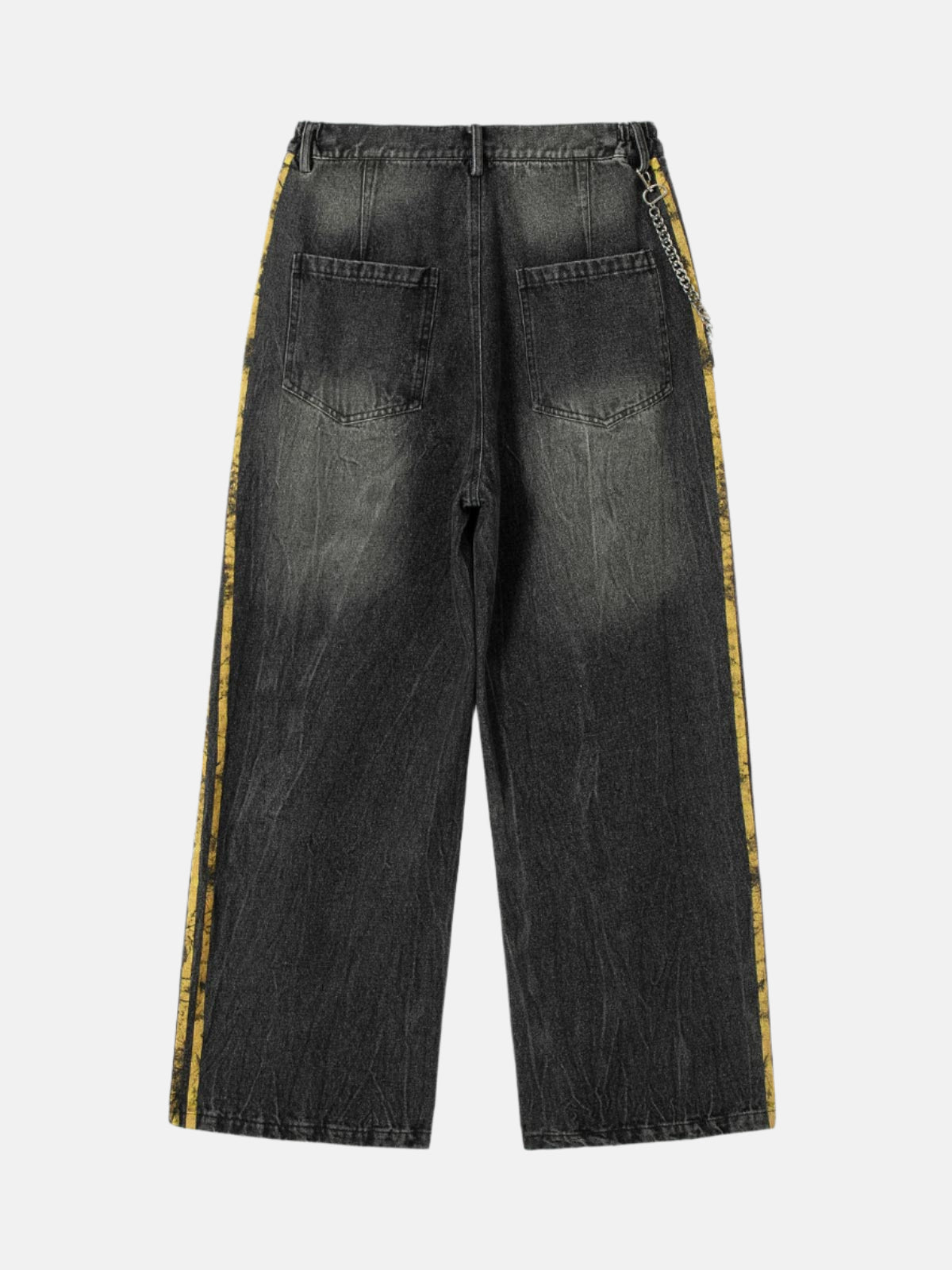 nan - Premium Fashion Item, Trendy Design, High-Quality Fabric