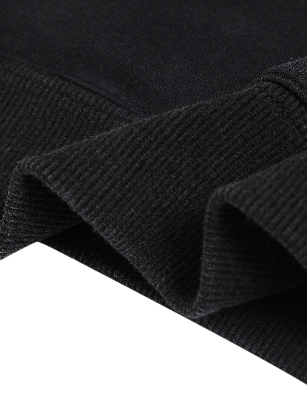 nan - Premium Fashion Item, Trendy Design, High-Quality Fabric