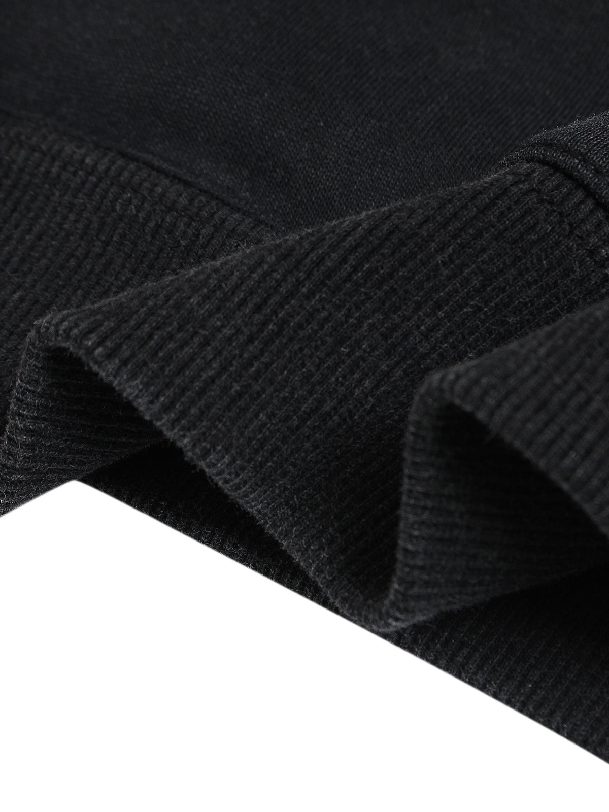 nan - Premium Fashion Item, Trendy Design, High-Quality Fabric
