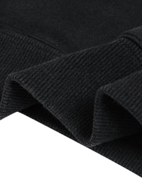 nan - Premium Fashion Item, Trendy Design, High-Quality Fabric