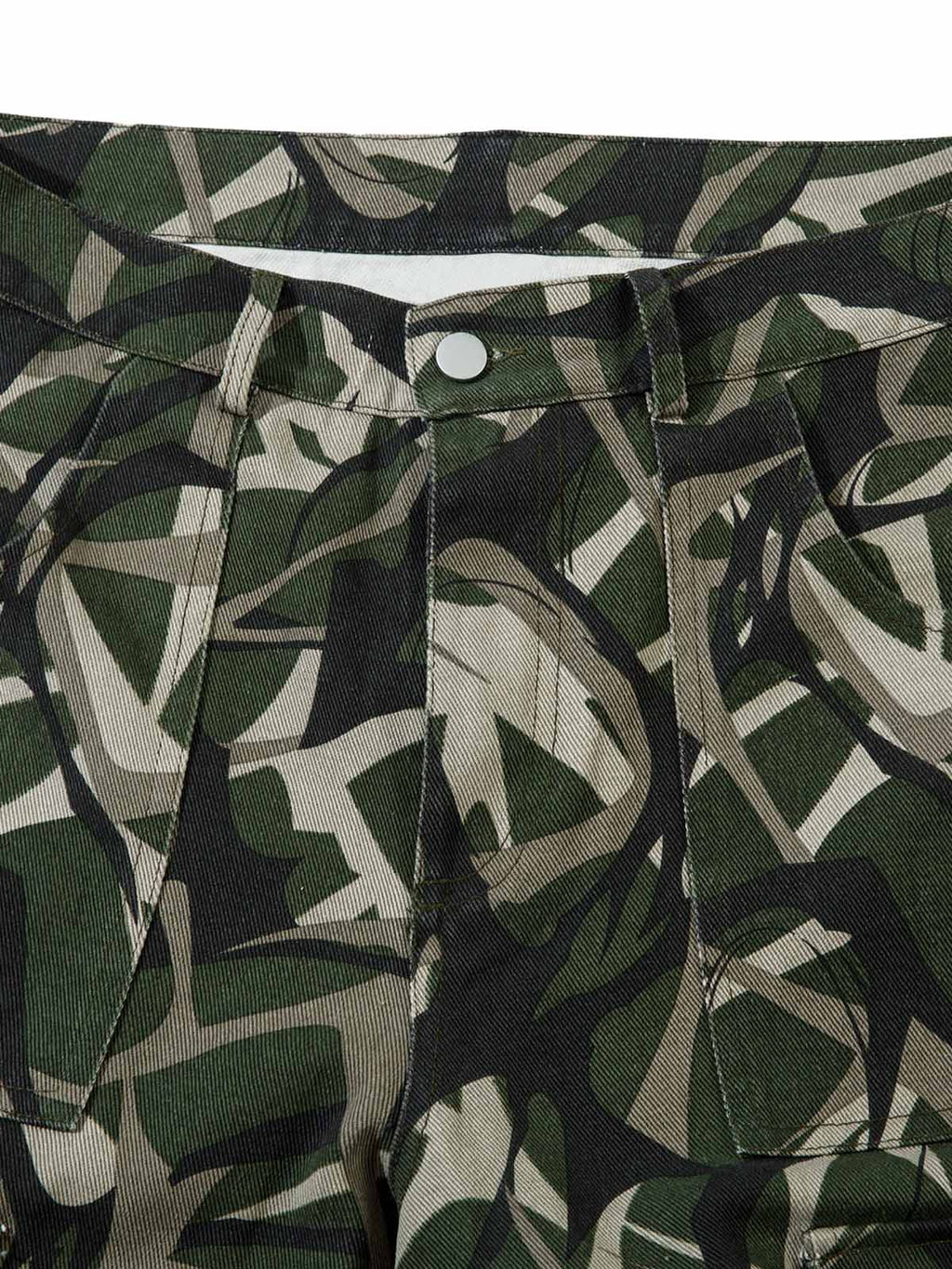 nan - Premium Fashion Item, Trendy Design, High-Quality Fabric