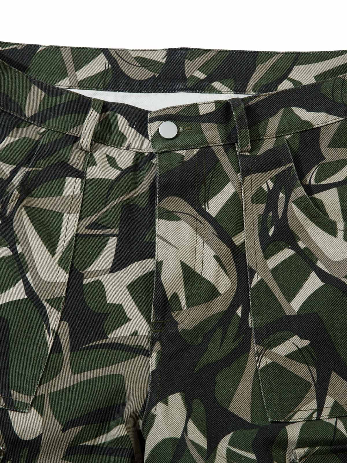 nan - Premium Fashion Item, Trendy Design, High-Quality Fabric