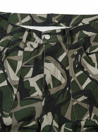 nan - Premium Fashion Item, Trendy Design, High-Quality Fabric