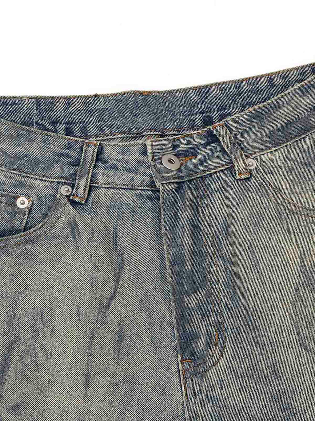nan - Premium Fashion Item, Trendy Design, High-Quality Fabric