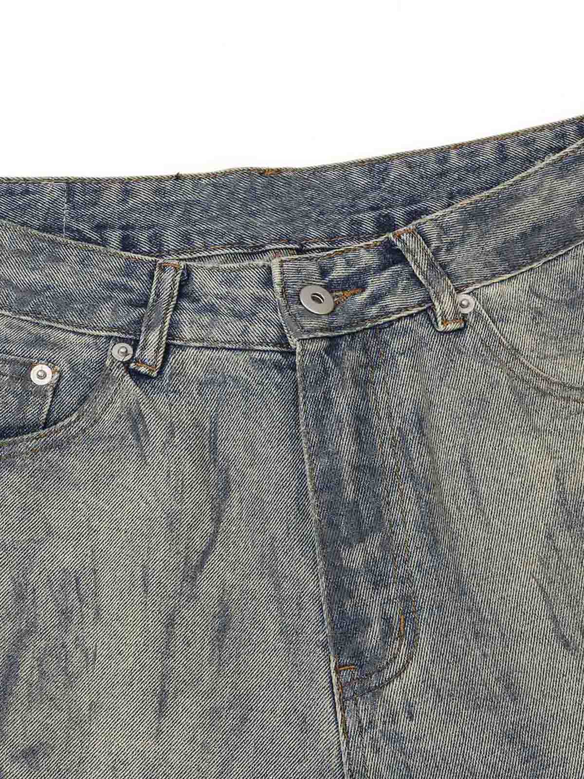 nan - Premium Fashion Item, Trendy Design, High-Quality Fabric