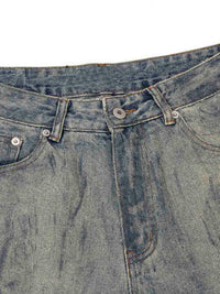 nan - Premium Fashion Item, Trendy Design, High-Quality Fabric