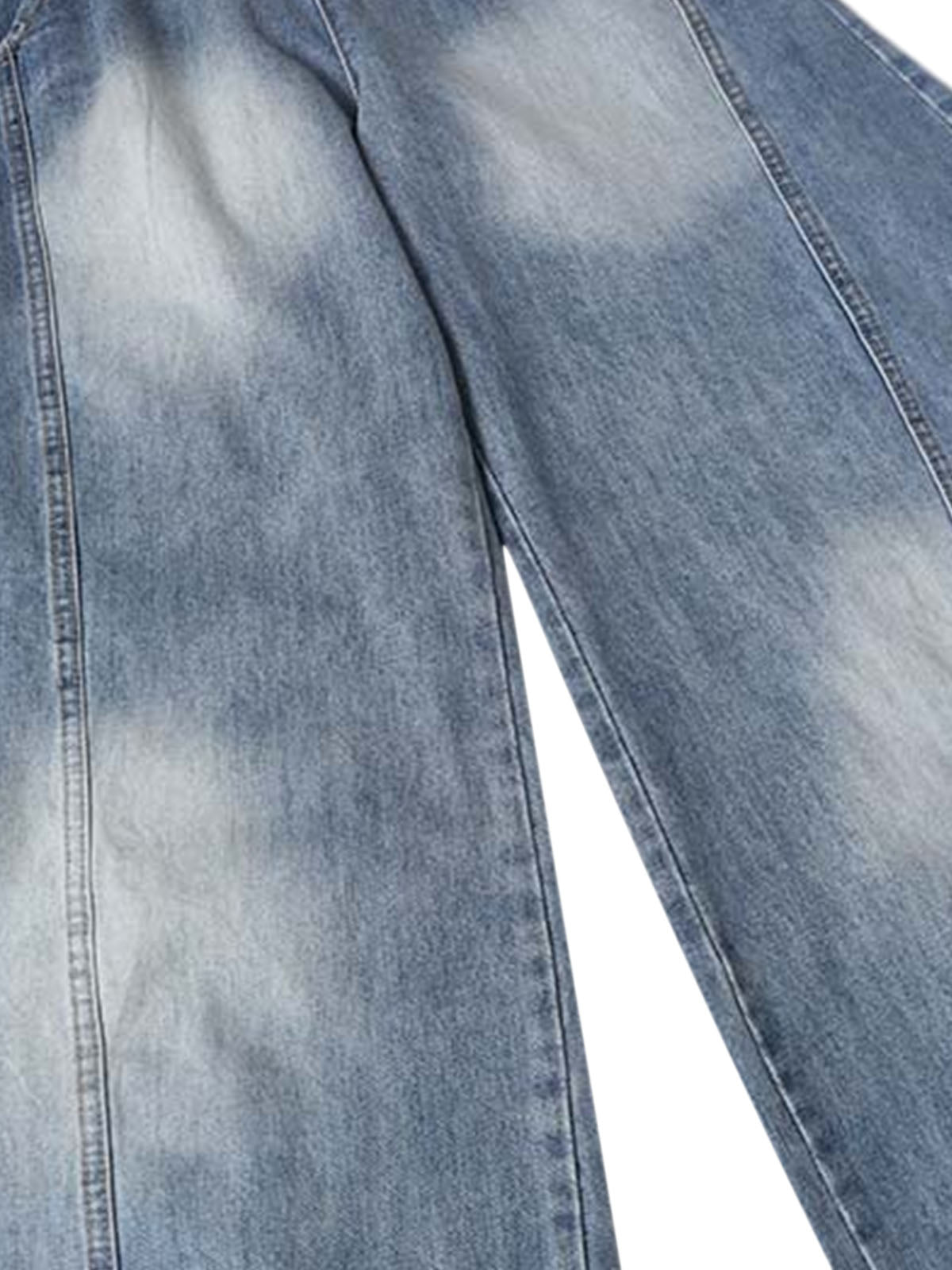 nan - Premium Fashion Item, Trendy Design, High-Quality Fabric