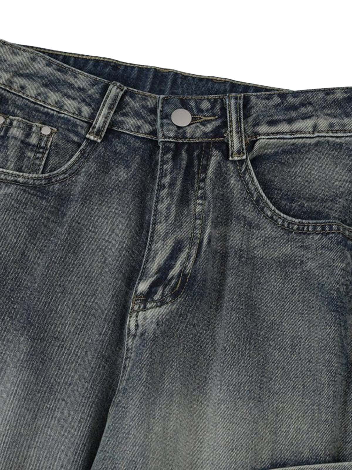 nan - Premium Fashion Item, Trendy Design, High-Quality Fabric