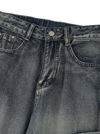 nan - Premium Fashion Item, Trendy Design, High-Quality Fabric