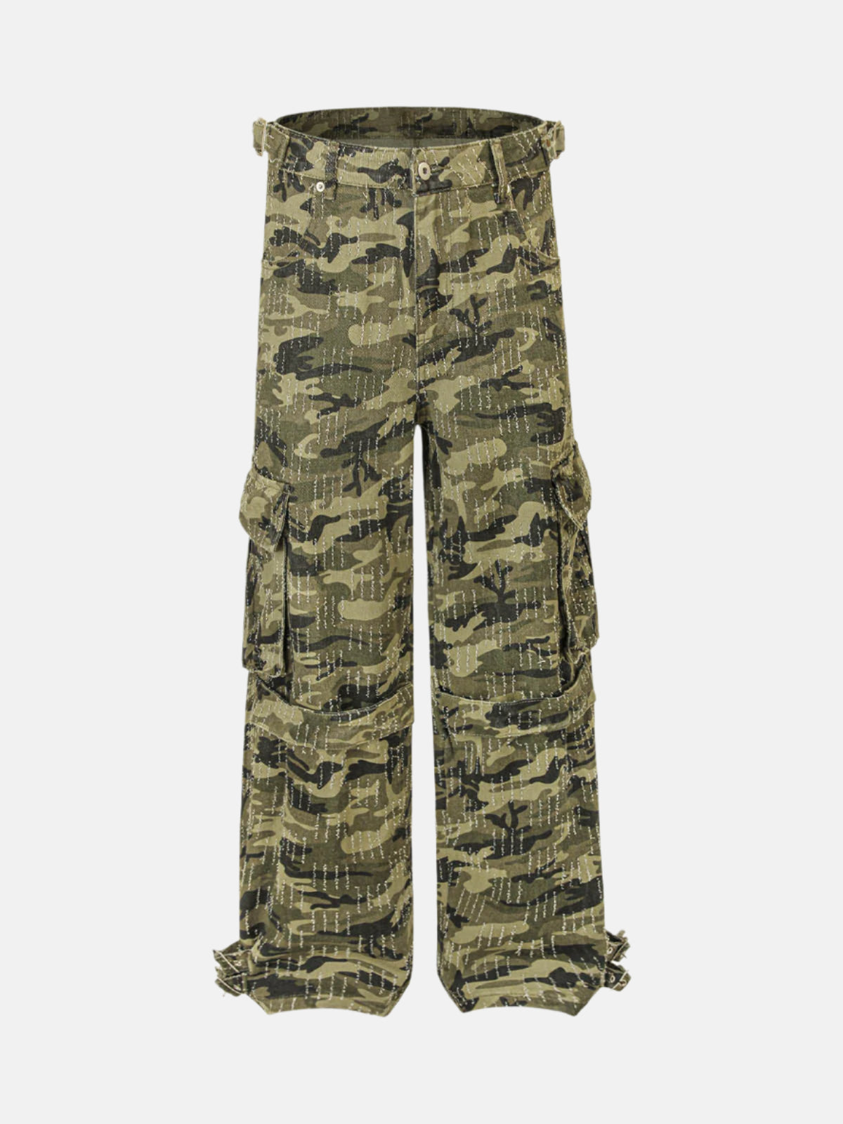 nan - Premium Fashion Item, Trendy Design, High-Quality Fabric