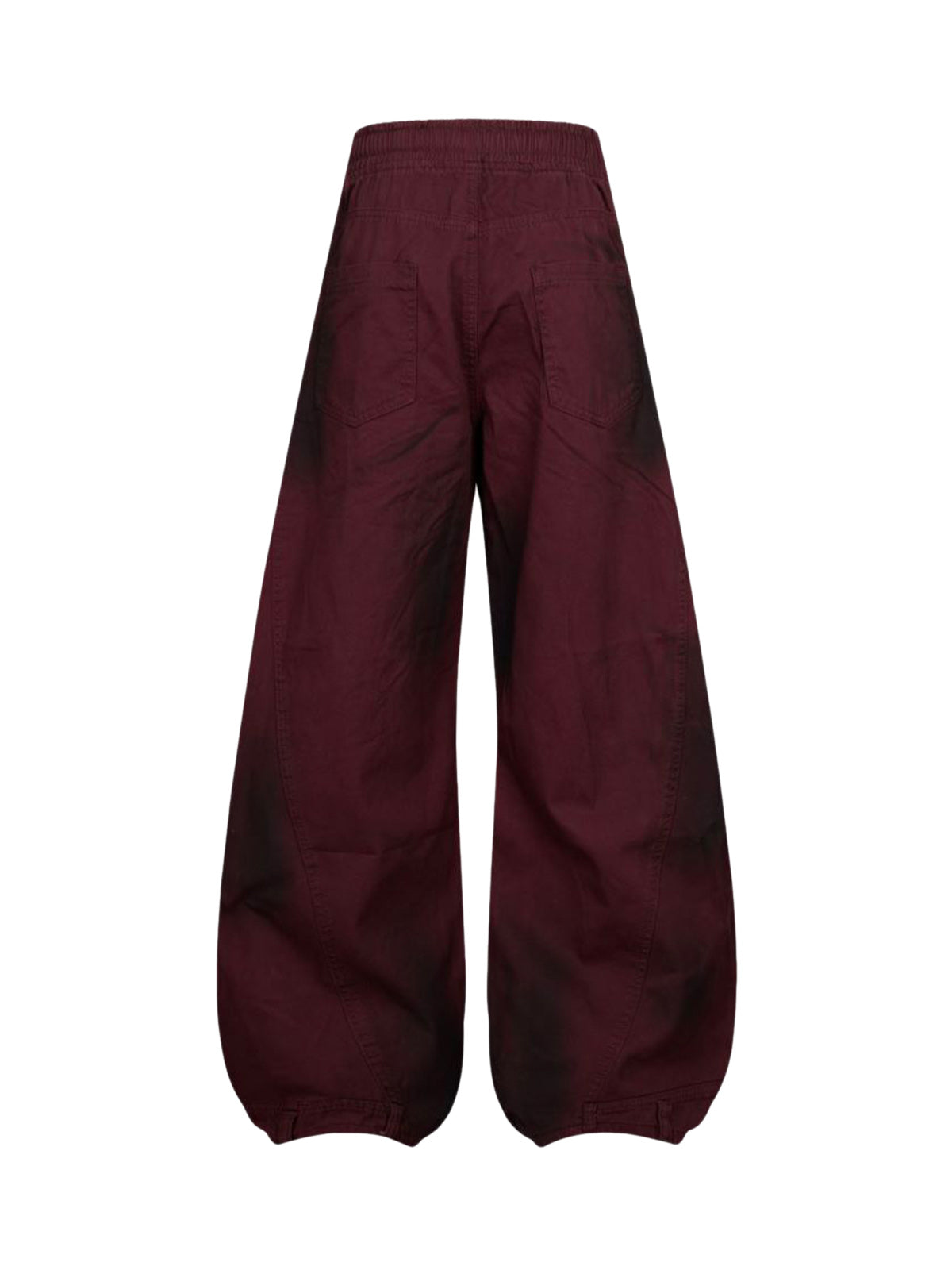 nan - Premium Fashion Item, Trendy Design, High-Quality Fabric