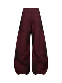 nan - Premium Fashion Item, Trendy Design, High-Quality Fabric