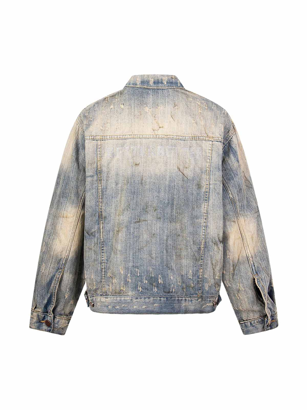 nan - Premium Fashion Item, Trendy Design, High-Quality Fabric