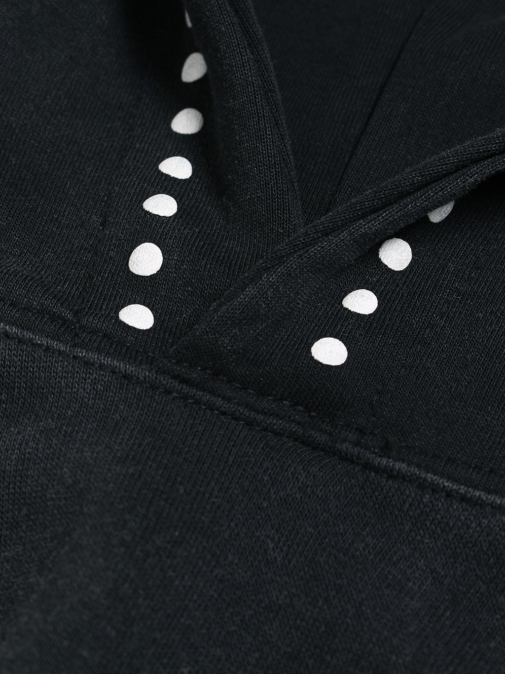 nan - Premium Fashion Item, Trendy Design, High-Quality Fabric