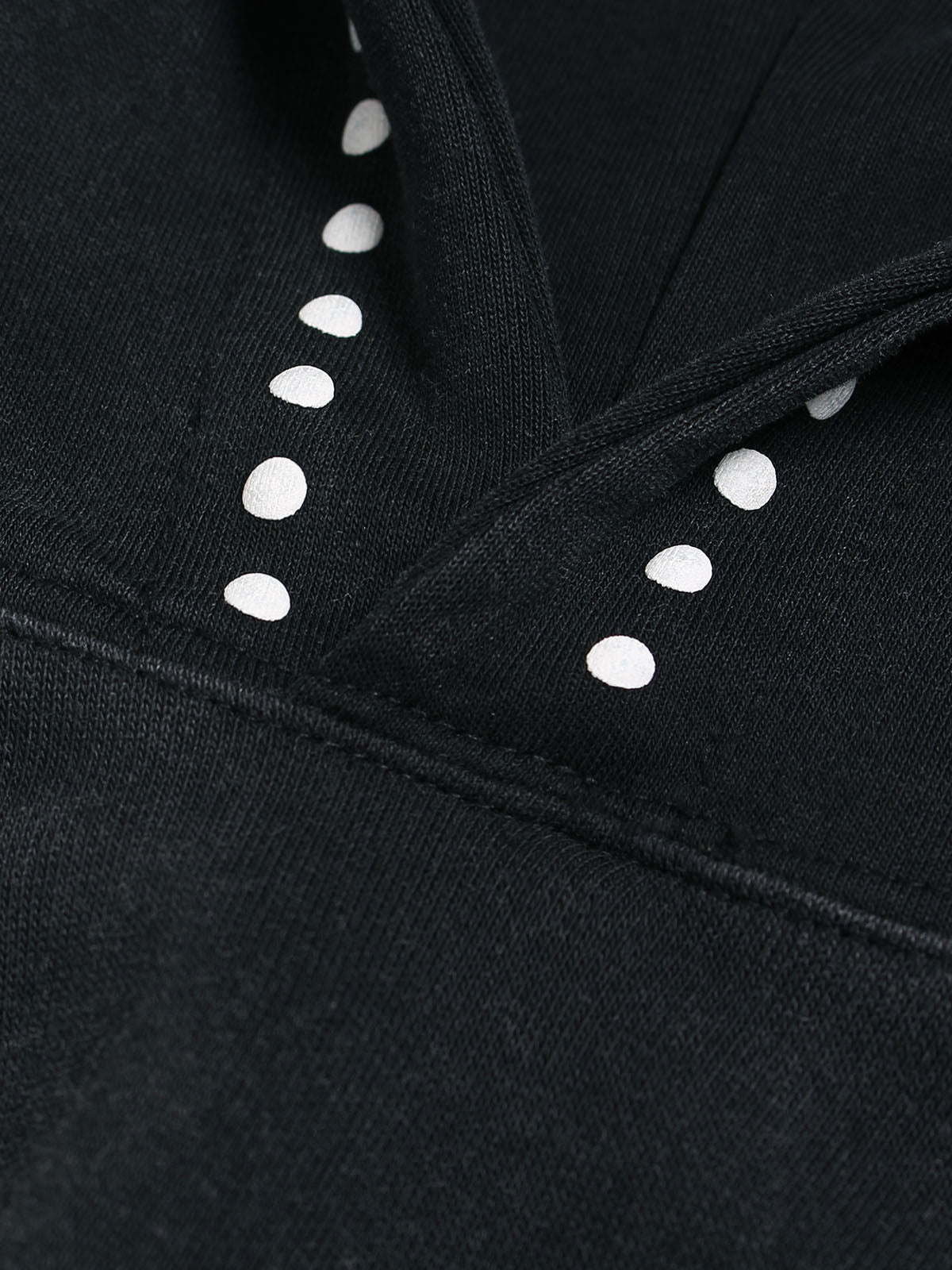 nan - Premium Fashion Item, Trendy Design, High-Quality Fabric