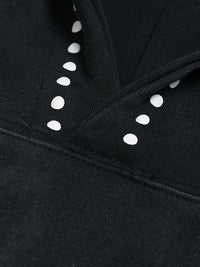 nan - Premium Fashion Item, Trendy Design, High-Quality Fabric