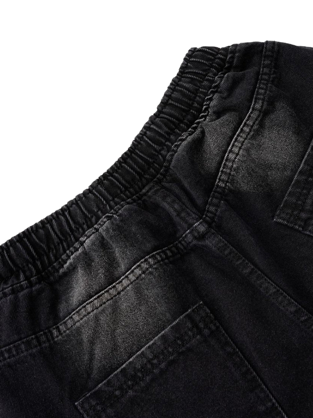 nan - Premium Fashion Item, Trendy Design, High-Quality Fabric