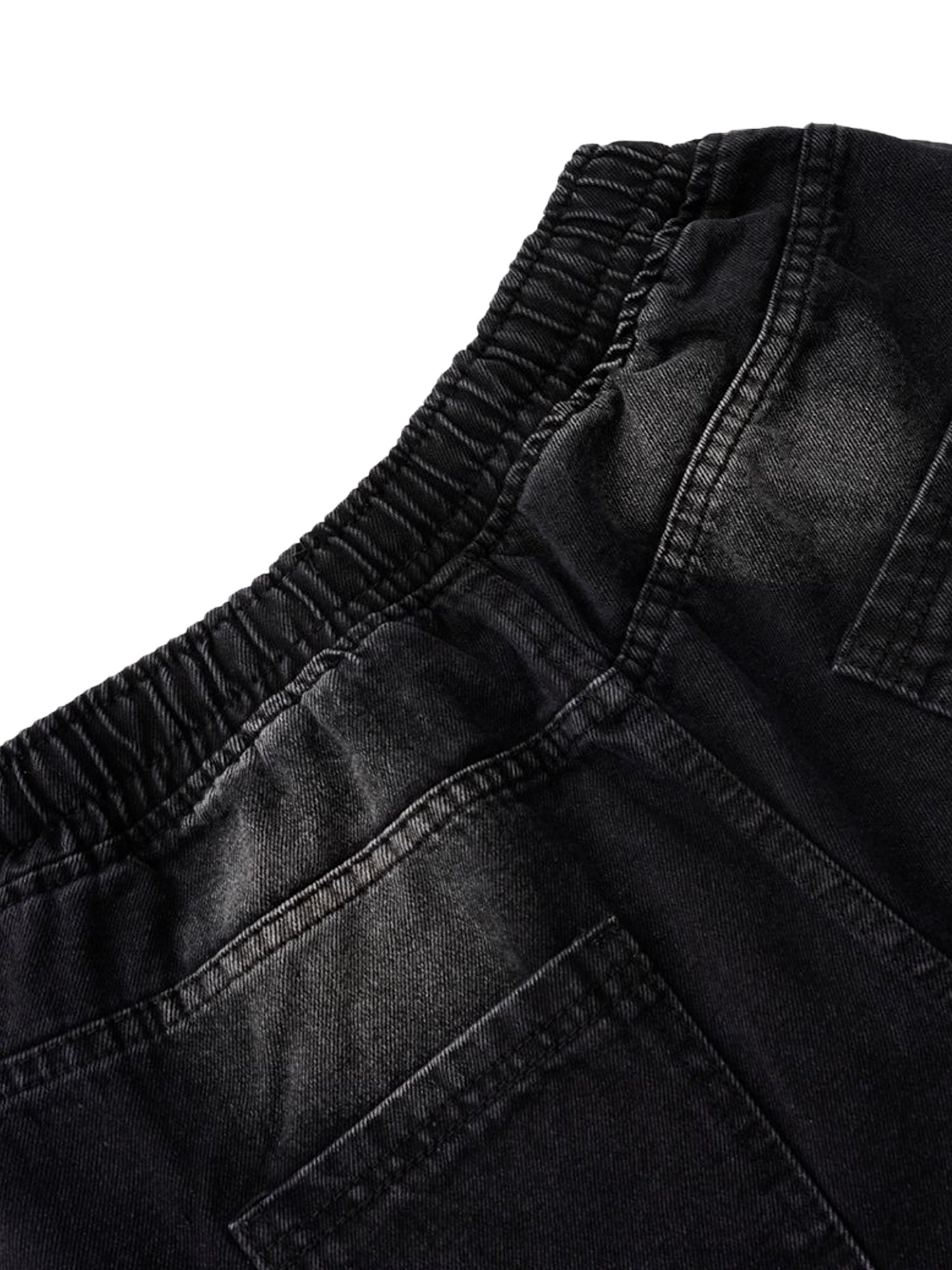 nan - Premium Fashion Item, Trendy Design, High-Quality Fabric