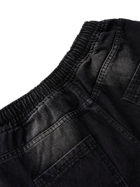 nan - Premium Fashion Item, Trendy Design, High-Quality Fabric