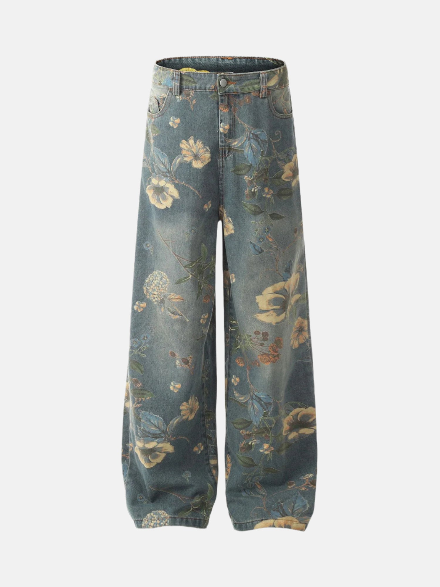 nan - Premium Fashion Item, Trendy Design, High-Quality Fabric