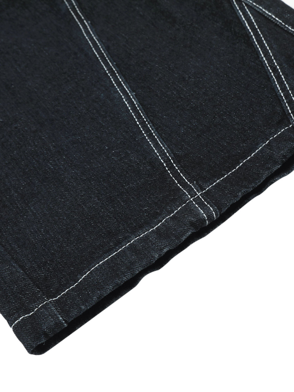 nan - Premium Fashion Item, Trendy Design, High-Quality Fabric