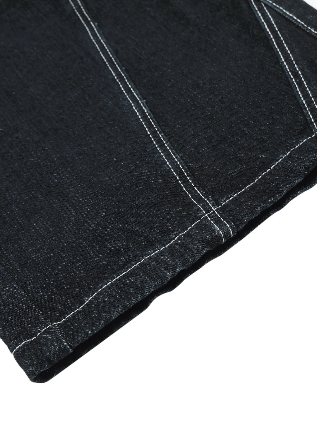nan - Premium Fashion Item, Trendy Design, High-Quality Fabric