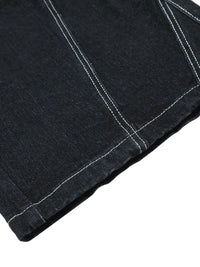 nan - Premium Fashion Item, Trendy Design, High-Quality Fabric