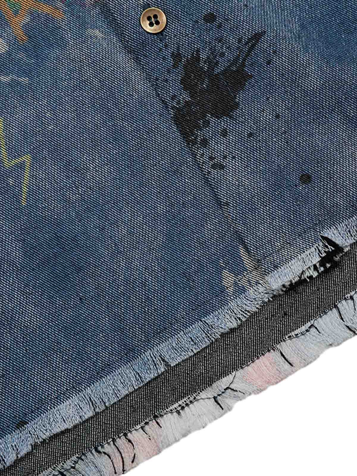nan - Premium Fashion Item, Trendy Design, High-Quality Fabric