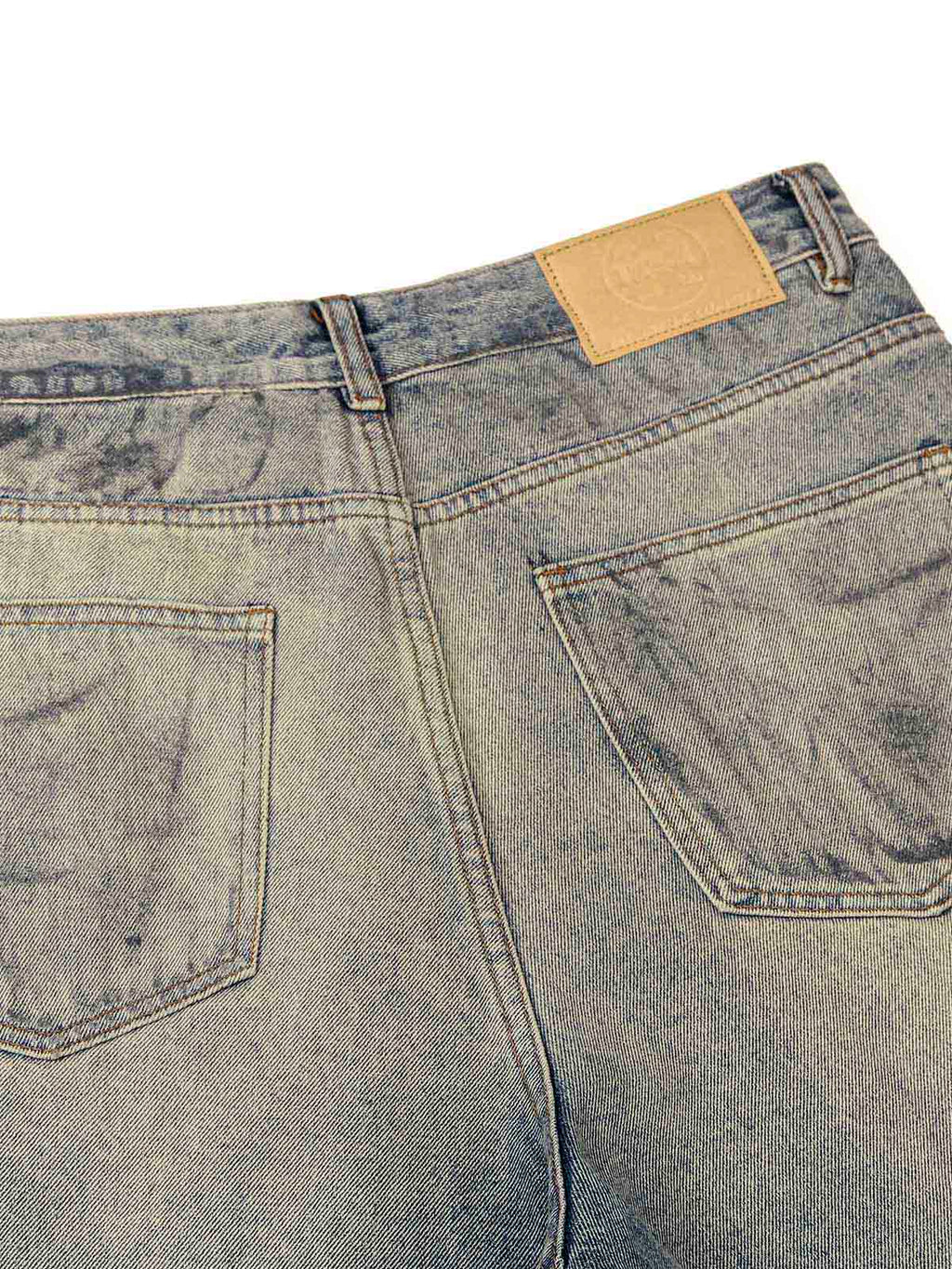 nan - Premium Fashion Item, Trendy Design, High-Quality Fabric