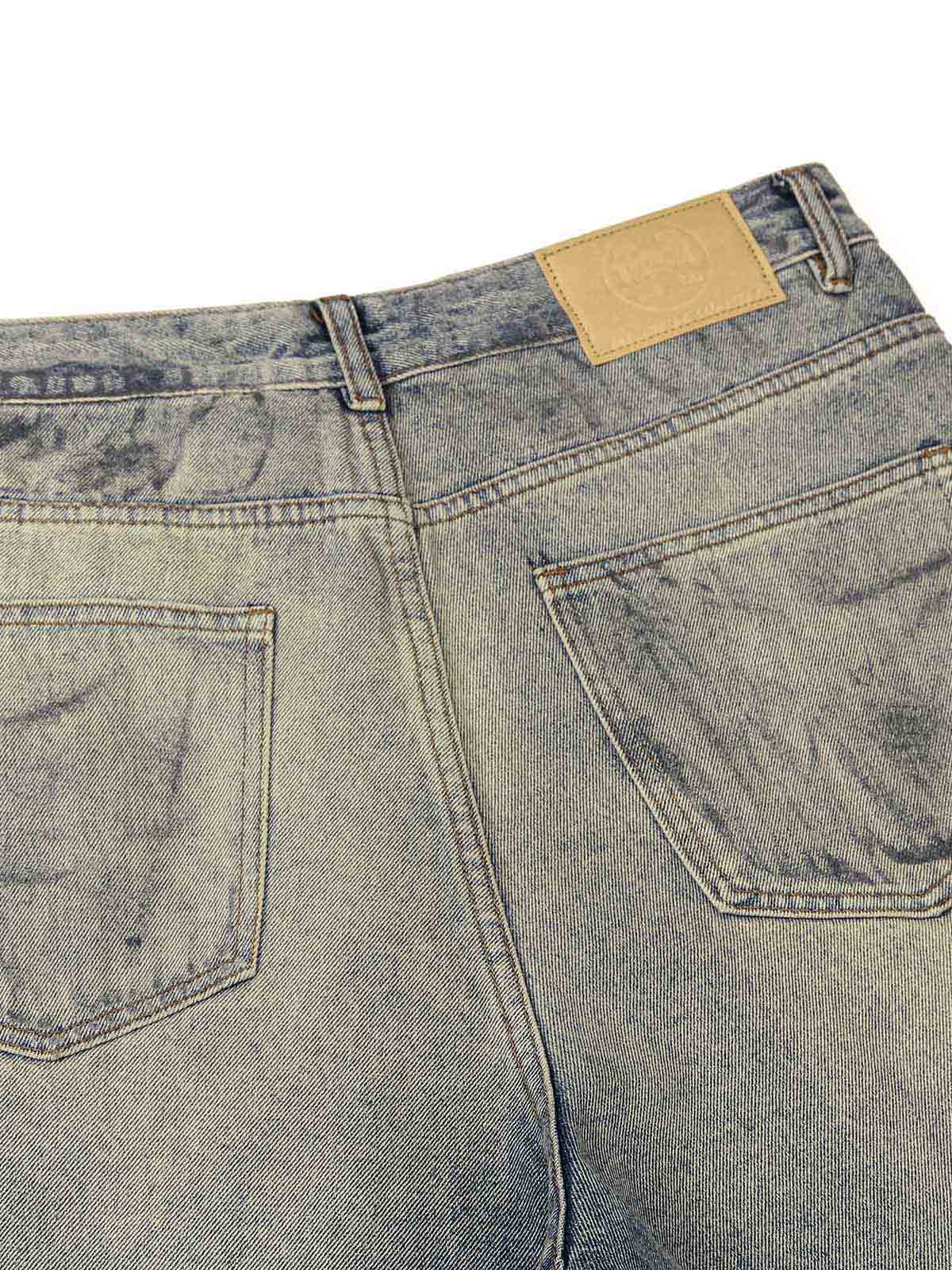 nan - Premium Fashion Item, Trendy Design, High-Quality Fabric