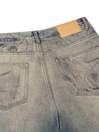 nan - Premium Fashion Item, Trendy Design, High-Quality Fabric