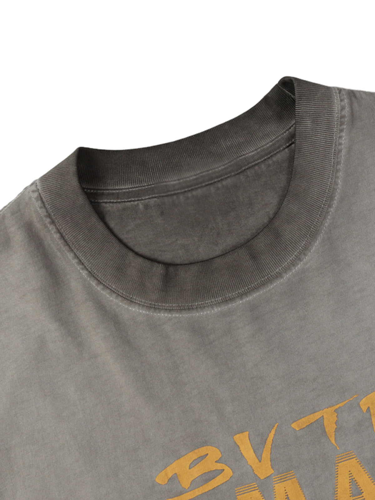 nan - Premium Fashion Item, Trendy Design, High-Quality Fabric