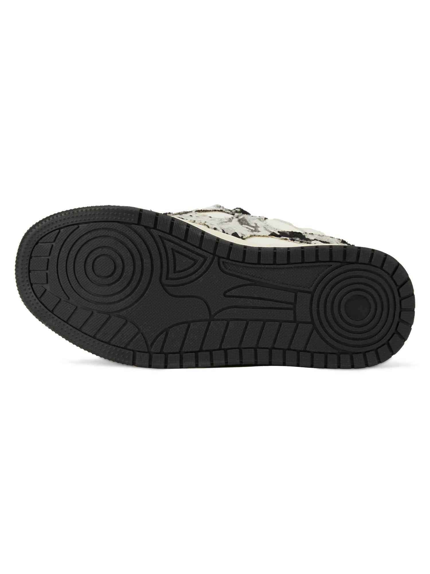 nan - Premium Fashion Item, Trendy Design, High-Quality Fabric