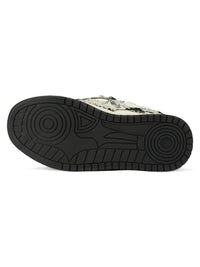 nan - Premium Fashion Item, Trendy Design, High-Quality Fabric
