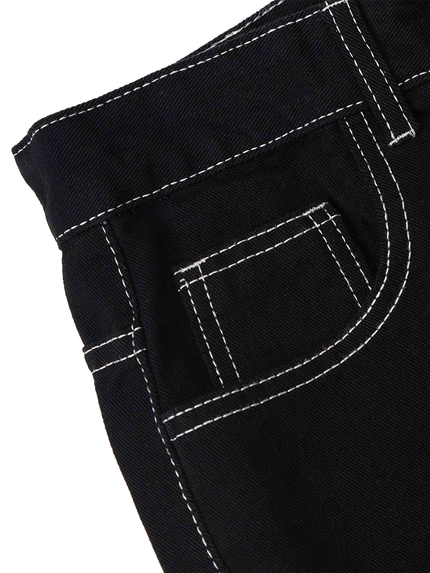 nan - Premium Fashion Item, Trendy Design, High-Quality Fabric