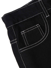 nan - Premium Fashion Item, Trendy Design, High-Quality Fabric