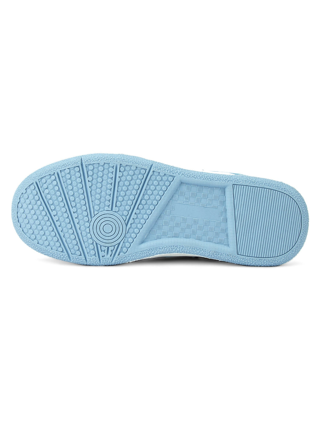 nan - Premium Fashion Item, Trendy Design, High-Quality Fabric