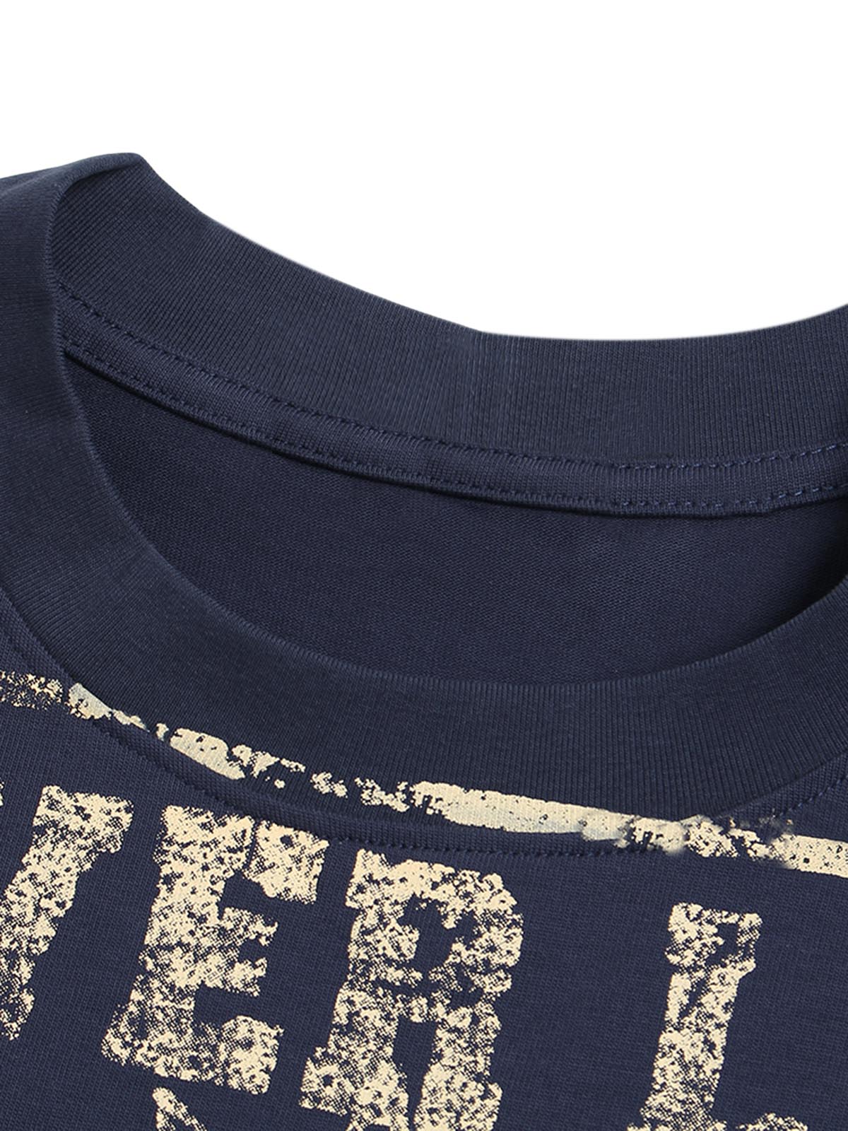 nan - Premium Fashion Item, Trendy Design, High-Quality Fabric