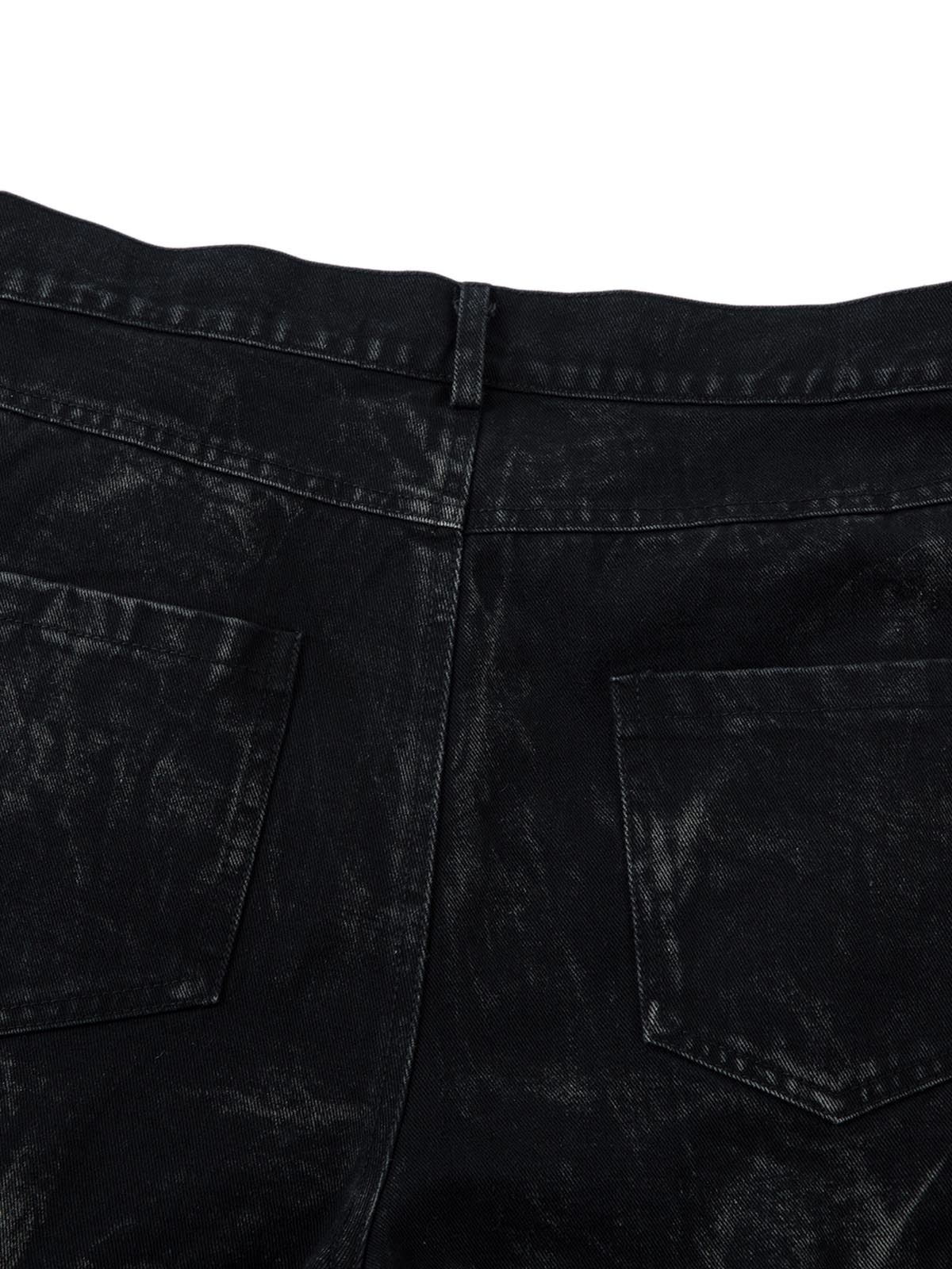 nan - Premium Fashion Item, Trendy Design, High-Quality Fabric