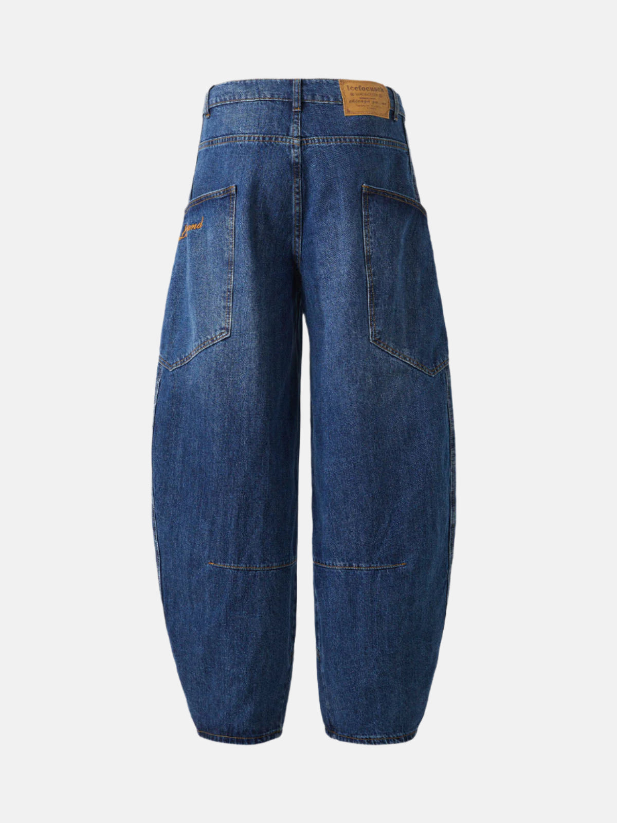 nan - Premium Fashion Item, Trendy Design, High-Quality Fabric