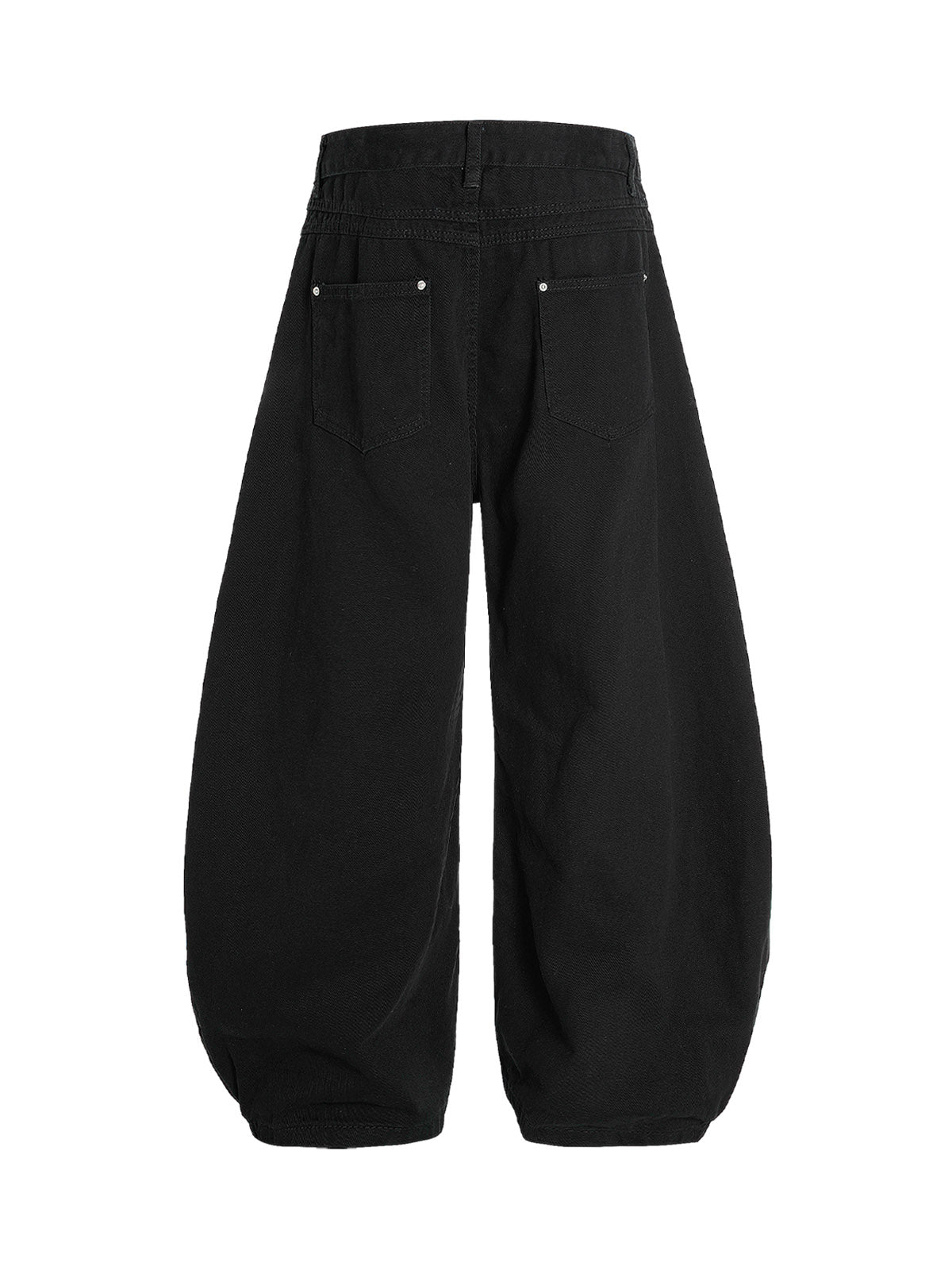 nan - Premium Fashion Item, Trendy Design, High-Quality Fabric
