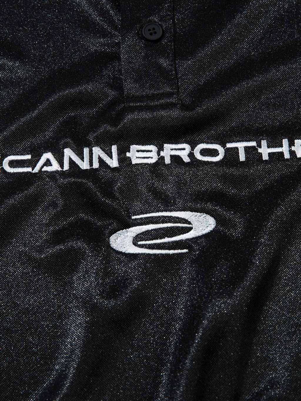 nan - Premium Fashion Item, Trendy Design, High-Quality Fabric