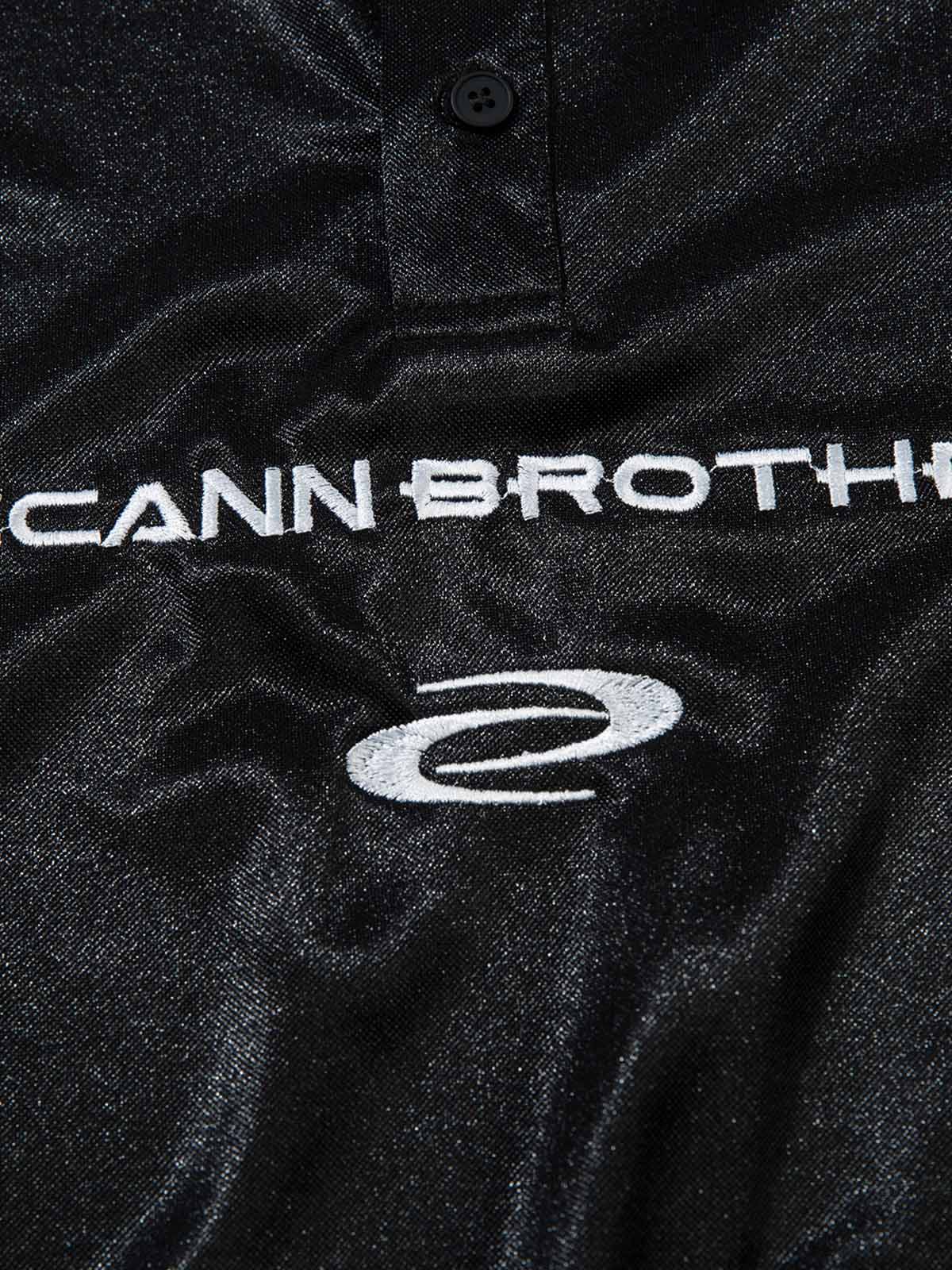 nan - Premium Fashion Item, Trendy Design, High-Quality Fabric