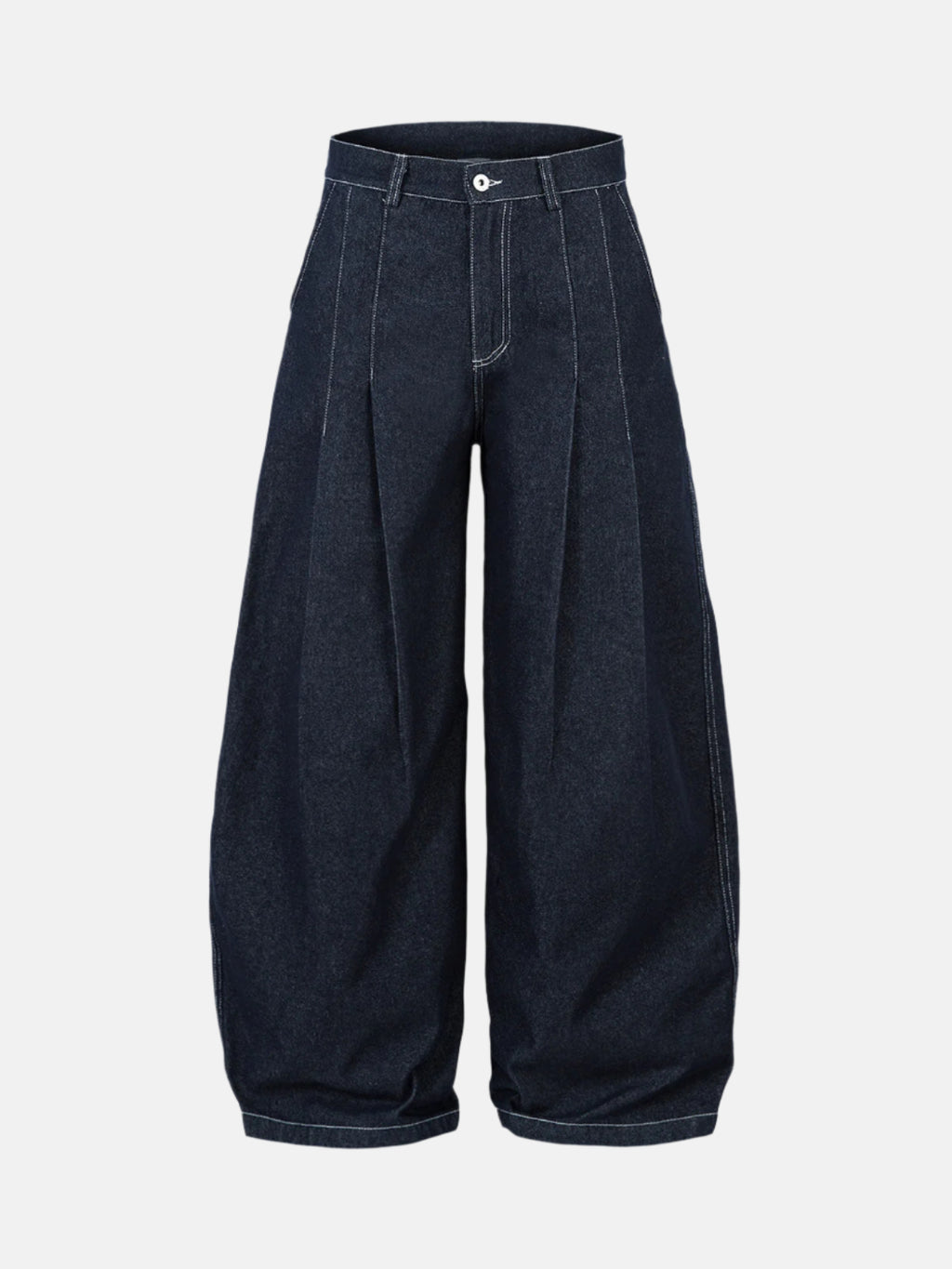 nan - Premium Fashion Item, Trendy Design, High-Quality Fabric