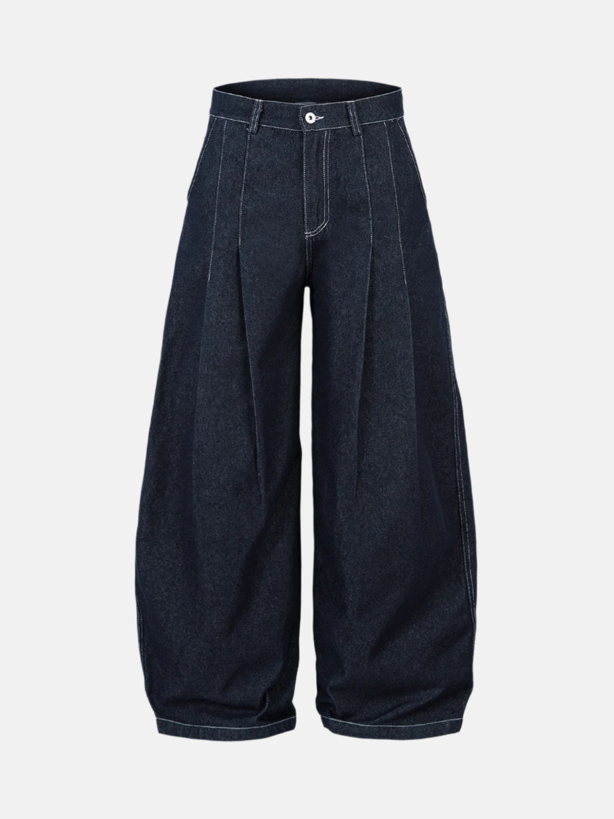 nan - Premium Fashion Item, Trendy Design, High-Quality Fabric