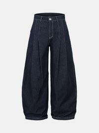 nan - Premium Fashion Item, Trendy Design, High-Quality Fabric