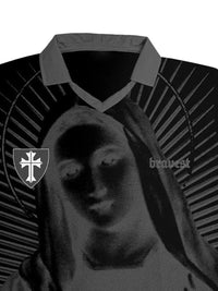 nan - Premium Fashion Item, Trendy Design, High-Quality Fabric
