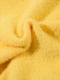 nan - Premium Fashion Item, Trendy Design, High-Quality Fabric