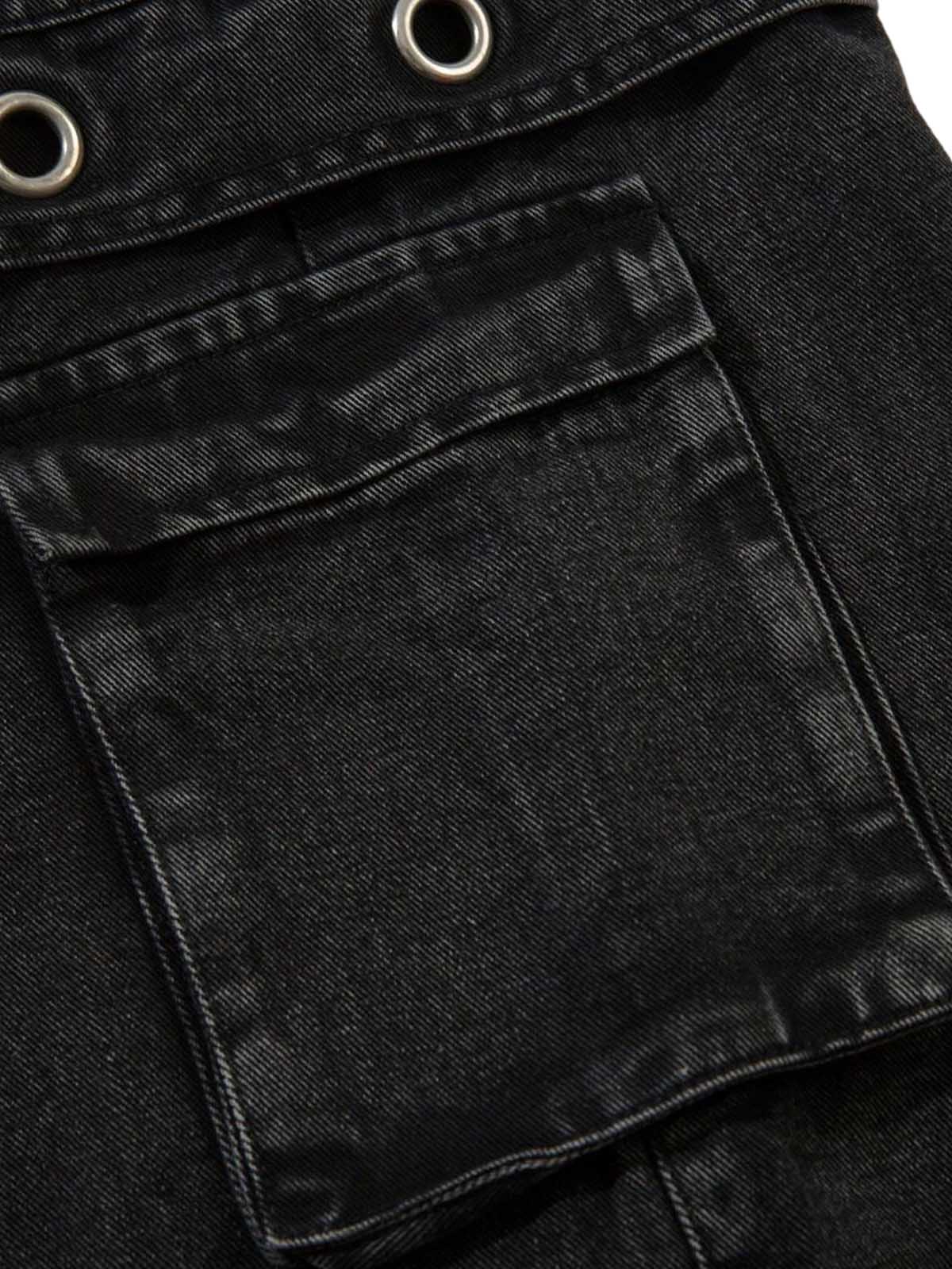 nan - Premium Fashion Item, Trendy Design, High-Quality Fabric